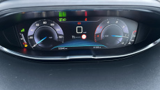 Peugeot 5008 1.5 BlueHDi GT Line Premium 5dr Diesel Estate